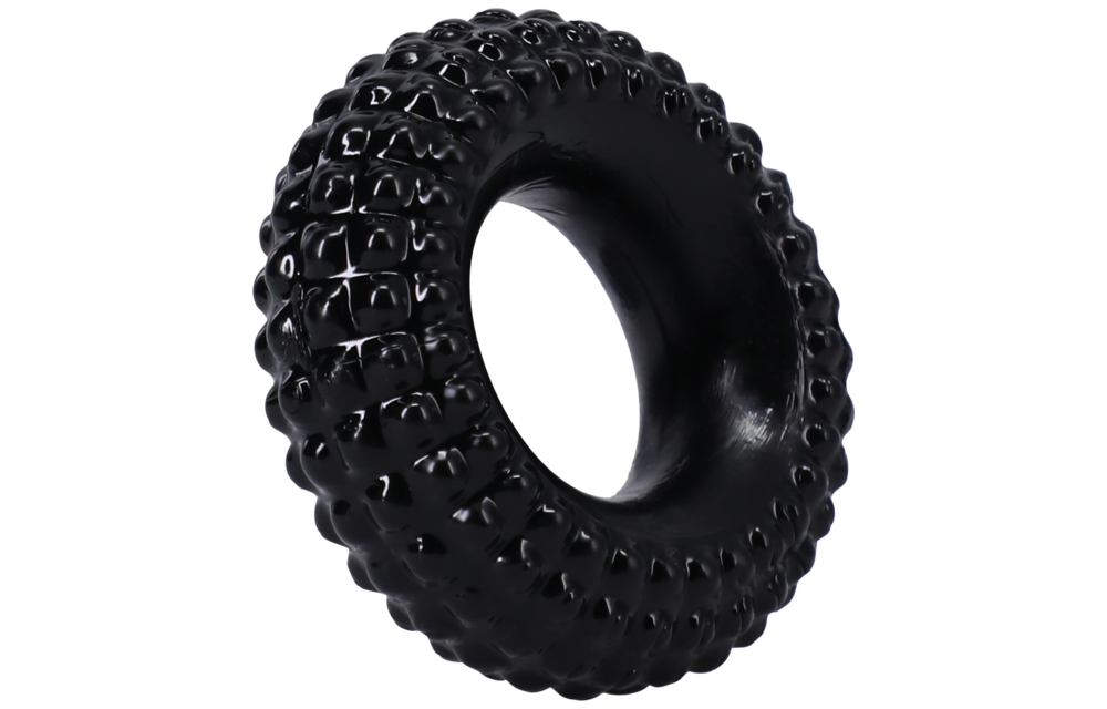 The Radial Cockring | Firm Erection & Ultimate Pleasure