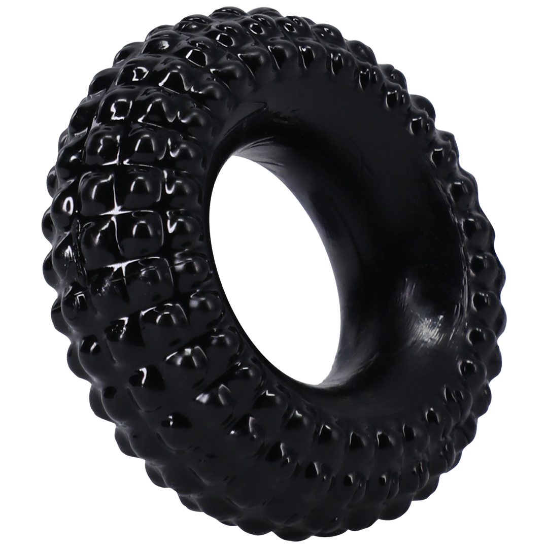 The Radial Cockring | Firm Erection & Ultimate Pleasure