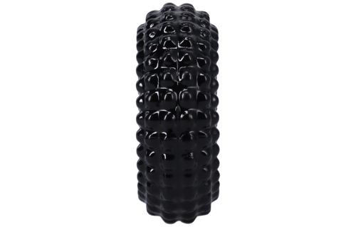 De Radial Cockring | Stevige Erectie & Ultiem Genot