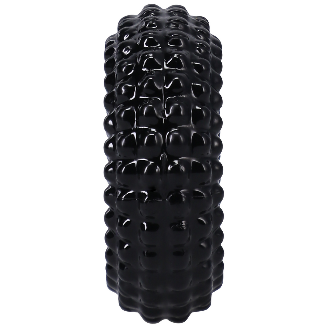 De Radial Cockring | Stevige Erectie & Ultiem Genot