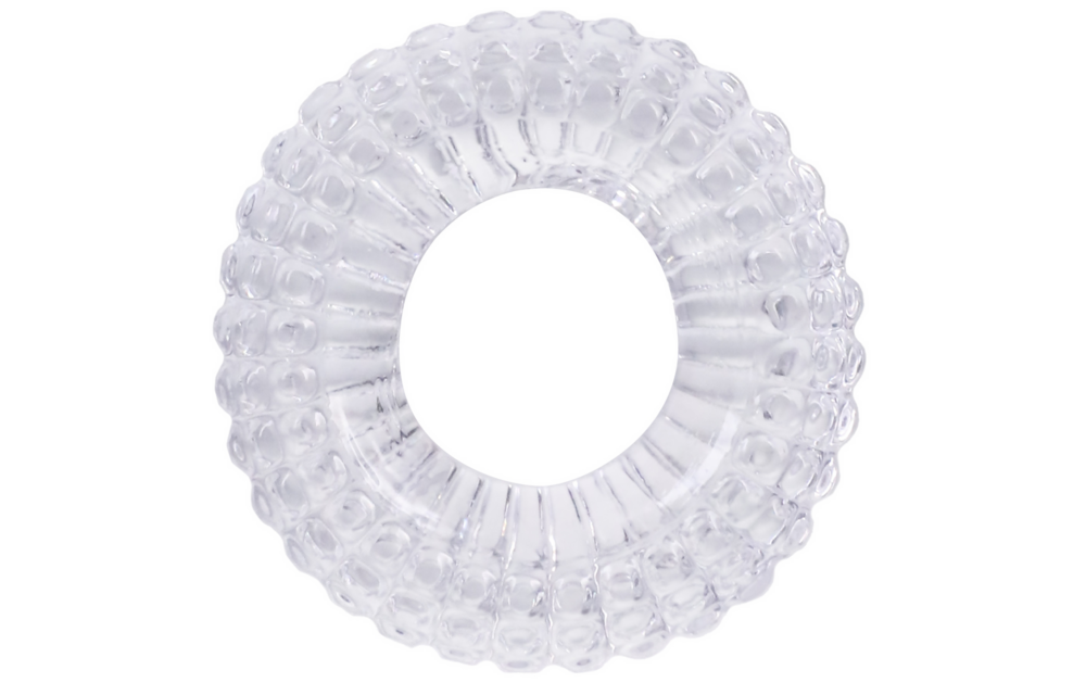 The Radial - Cockring