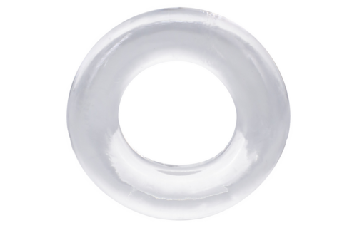 Der Donut 4X Penisring – Langlebige, bequeme Erektionen