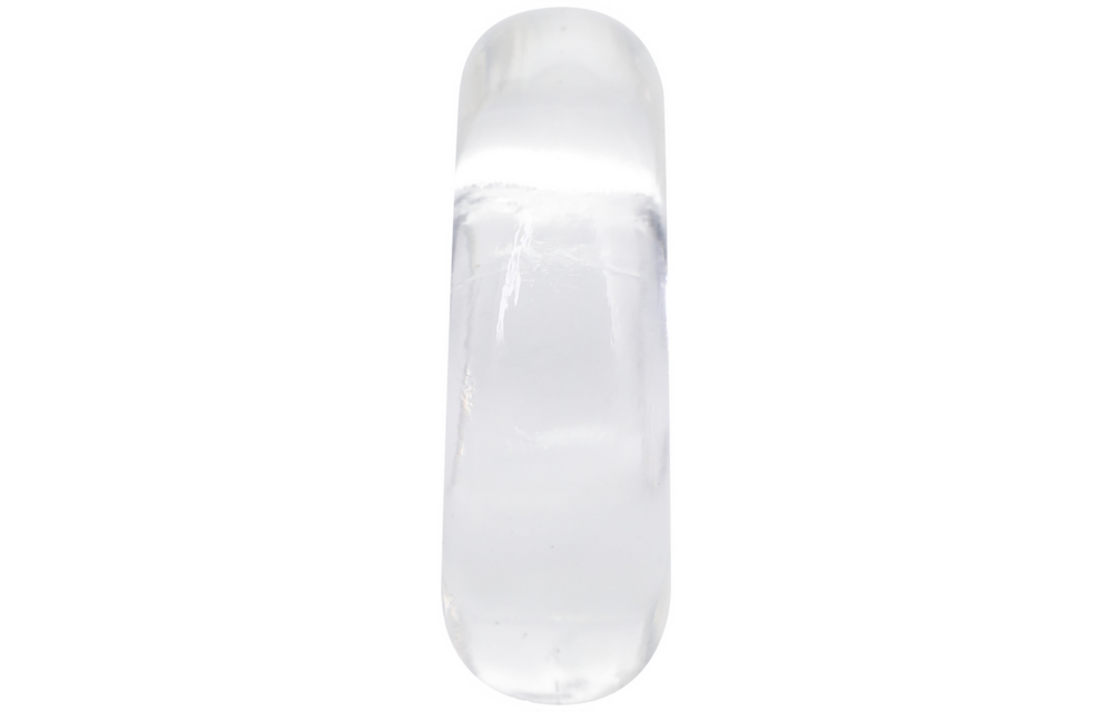 The Donut 4X Penis Ring – Long-lasting, Comfortable Erections