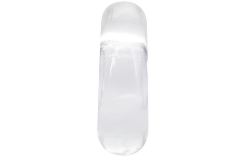 De Donut 4X Penisring – Duurzame, Comfortabele Erecties