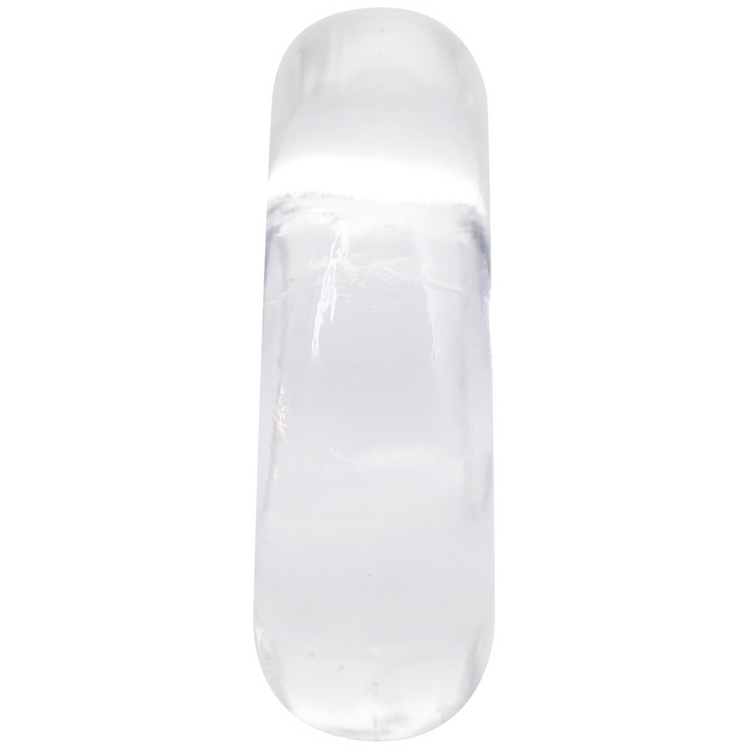 De Donut 4X Penisring – Duurzame, Comfortabele Erecties