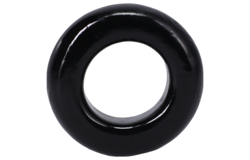 The Donut 4X Penis Ring – Powerful Long-Lasting Erections