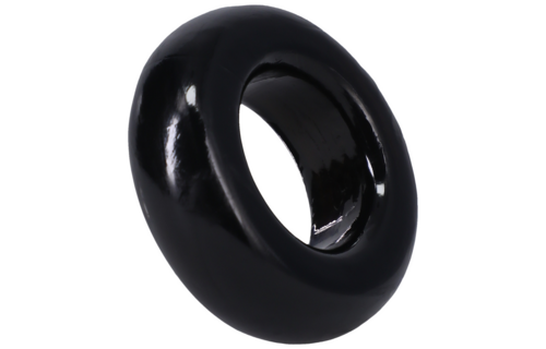The Donut 4X Penis Ring – Powerful Long-Lasting Erections