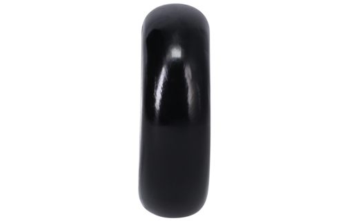 The Donut 4X Penis Ring – Powerful Long-Lasting Erections