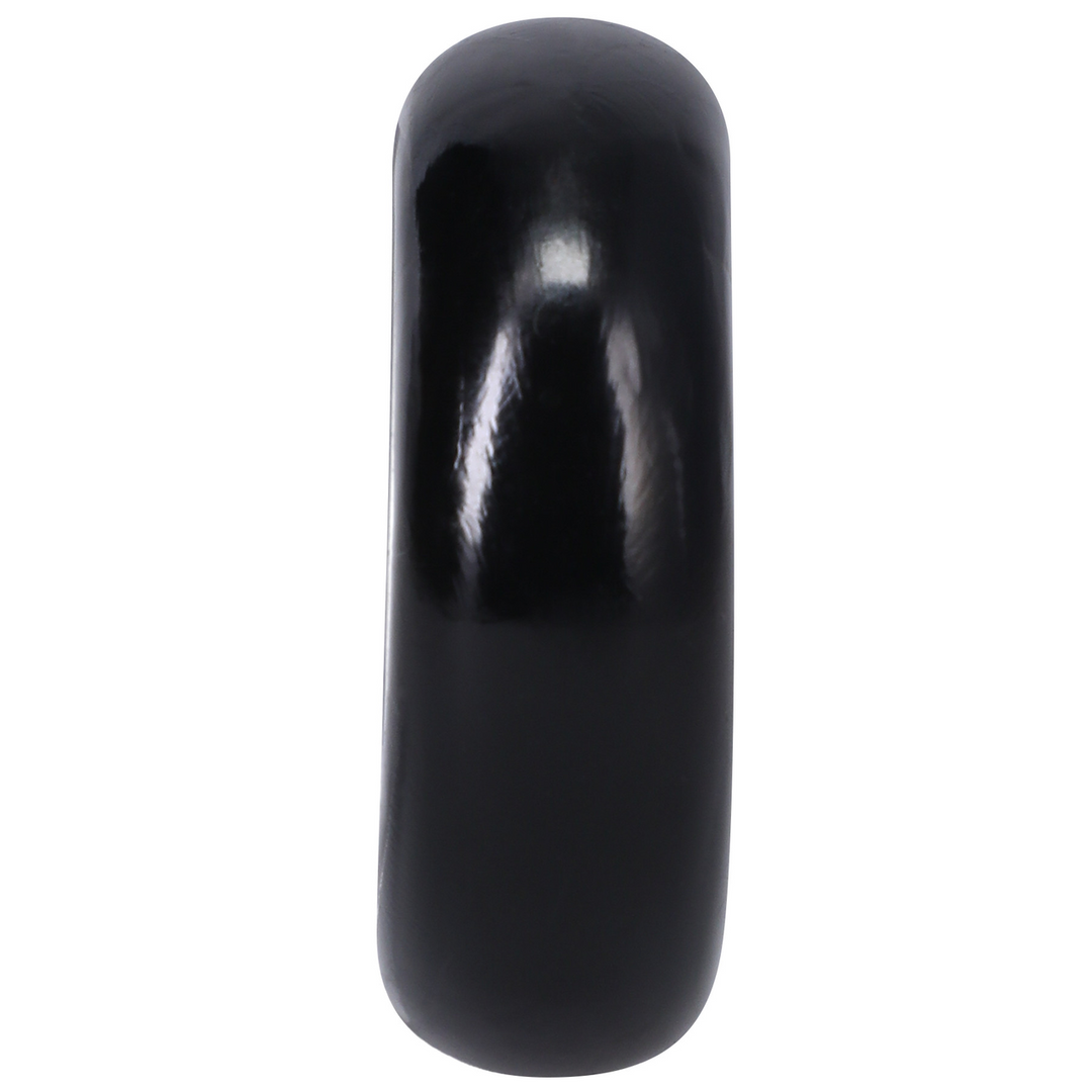 The Donut 4X Penis Ring – Powerful Long-Lasting Erections