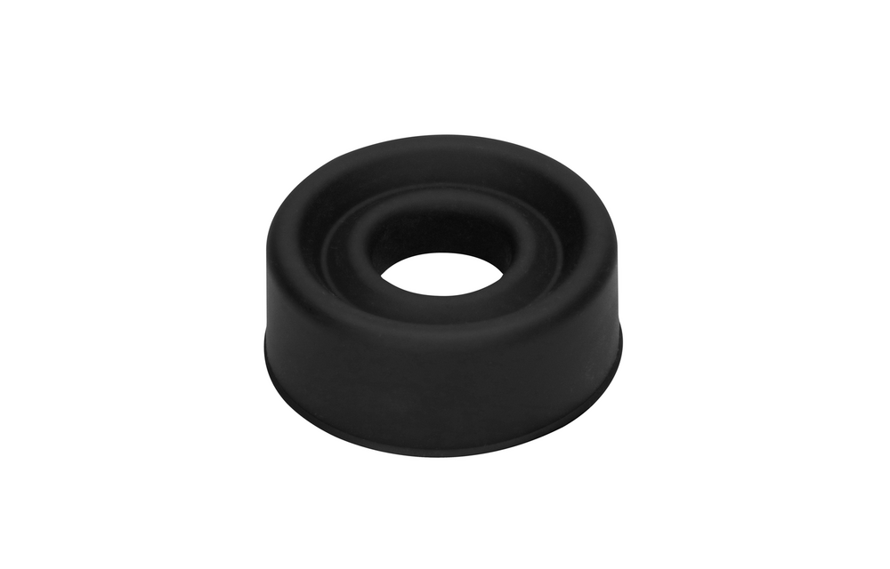 Silicone Pump Sleeve Large | Comfort & Strong Vacuum