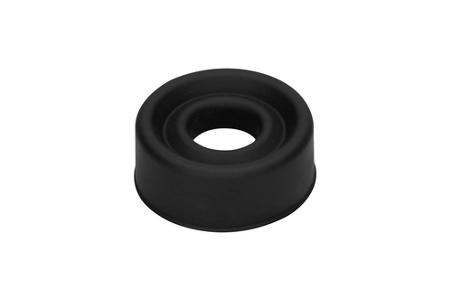 Silicone Pump Sleeve Large | Comfort & Strong Vacuum