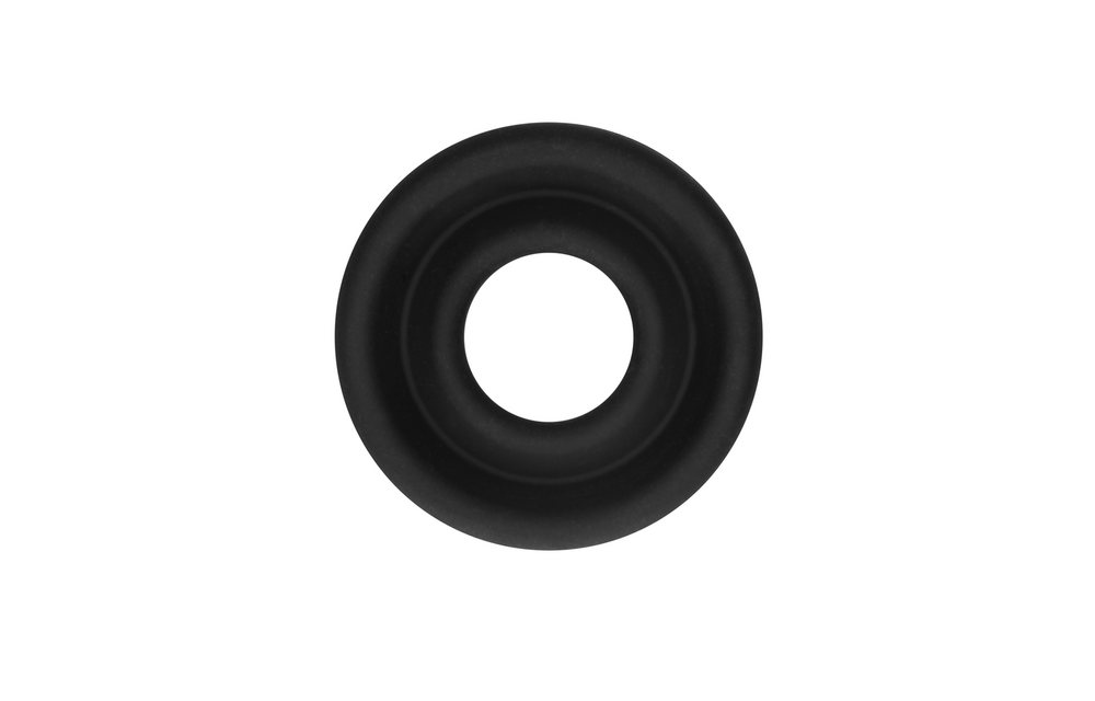 Silicone Pump Sleeve Large | Comfort & Strong Vacuum