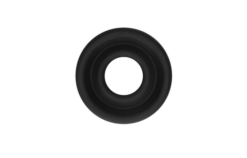 Silicone Pump Sleeve Large | Comfort & Strong Vacuum