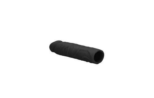 Penis Sheath - 7 / 17 cm