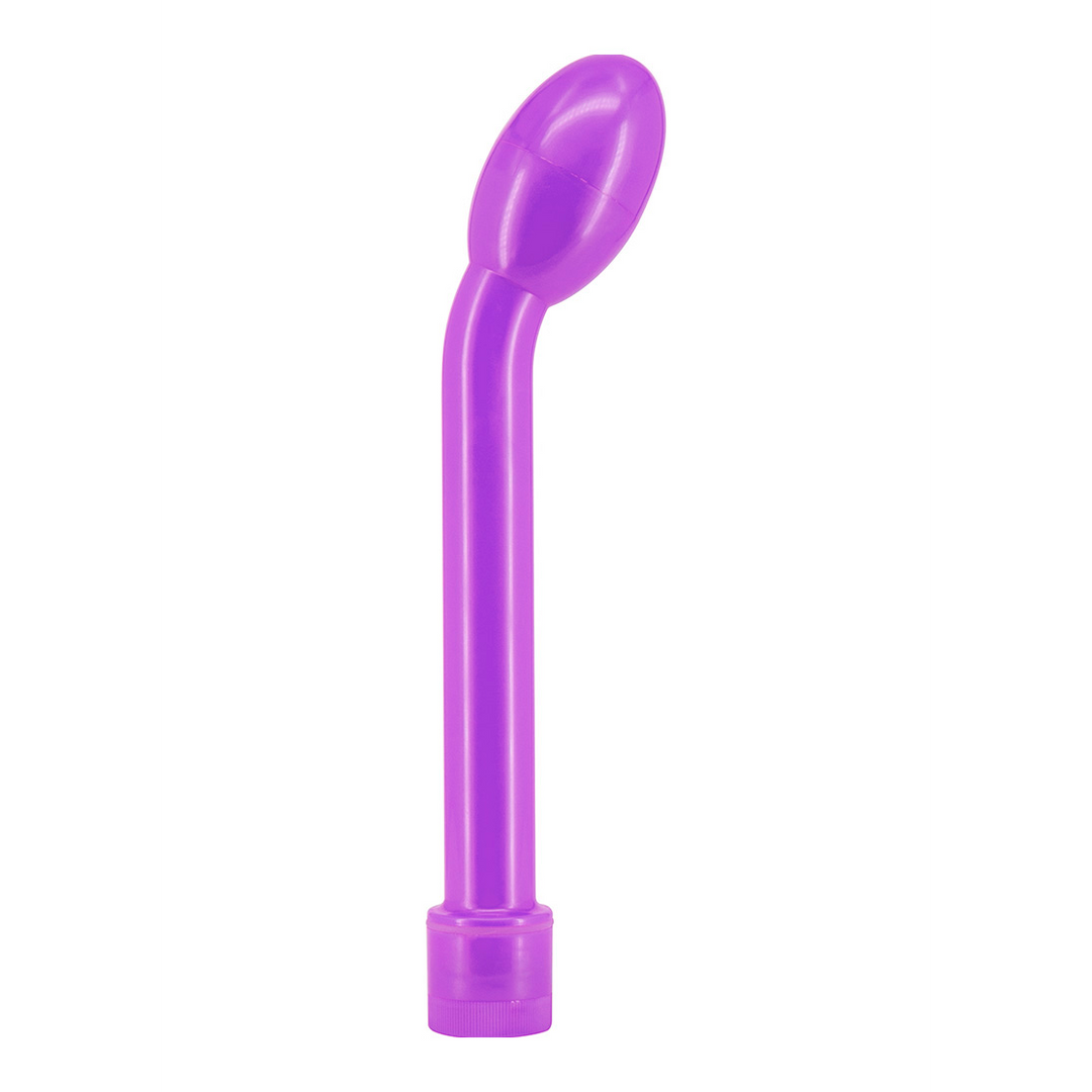 Hip-G G-spot vibrator | Krachtig, waterdicht en stil