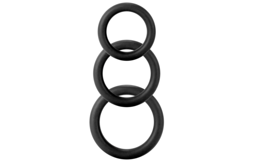 Twiddle Ringen 3 Maten