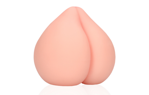 Would you like a peach from me? Masturbator – Ultimate pleasure TPE