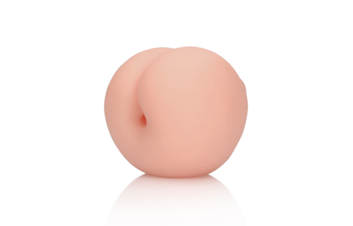 Would you like a peach from me? Masturbator – Ultimate pleasure TPE