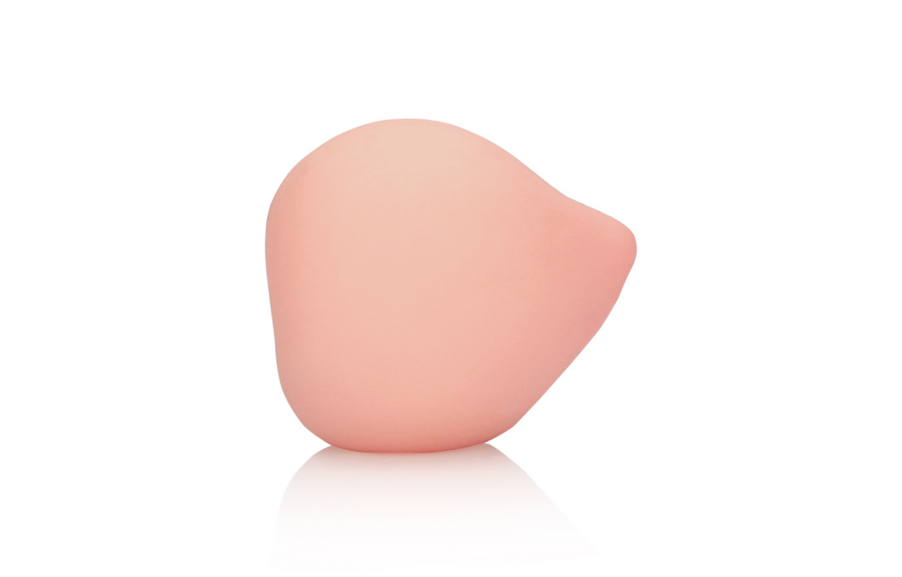 Möchtest du einen Pfirsich von mir? Masturbator – Ultimatives Vergnügen TPE