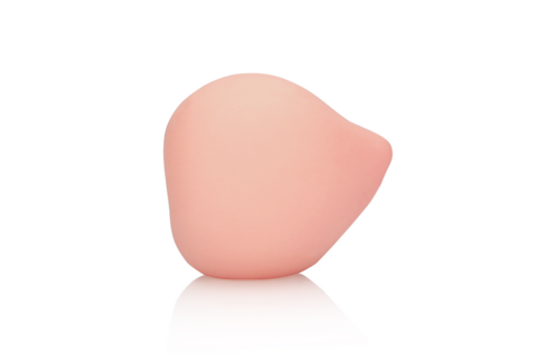 Do you want a peach of me? - Masturbator - Flesh