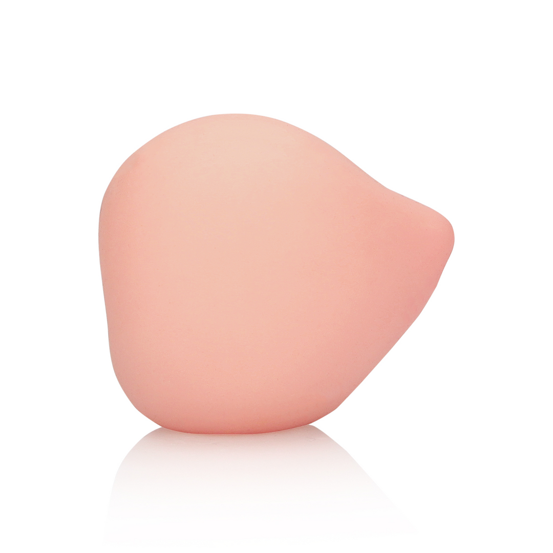 Möchtest du einen Pfirsich von mir? Masturbator – Ultimatives Vergnügen TPE