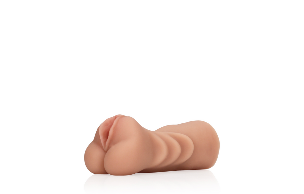 Police Officer Pussy Masturbator | Realistic & Safe Pleasure