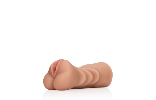 Politieagent Pussy Masturbator | Realistisch & Veilig Genot