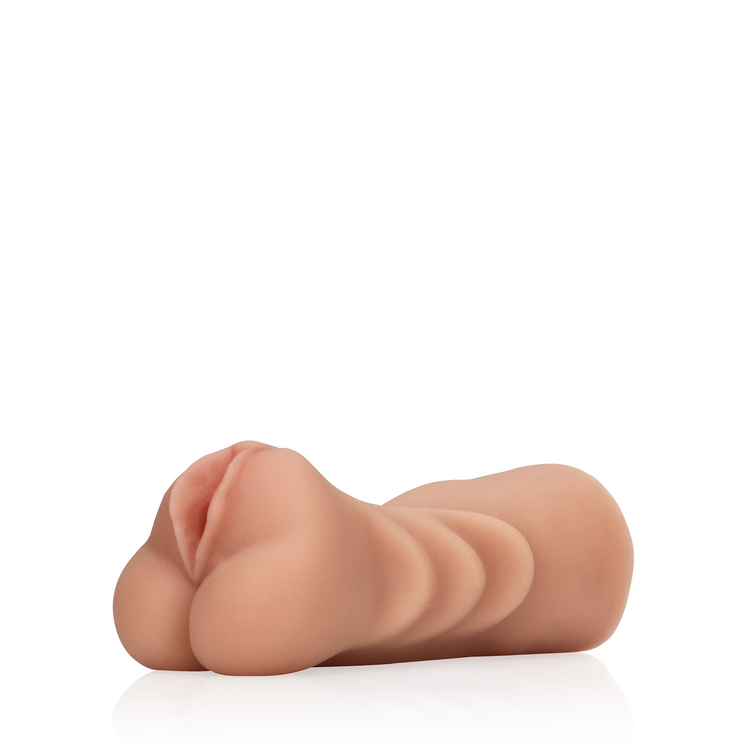 Police Officer Pussy Masturbator | Realistic & Safe Pleasure