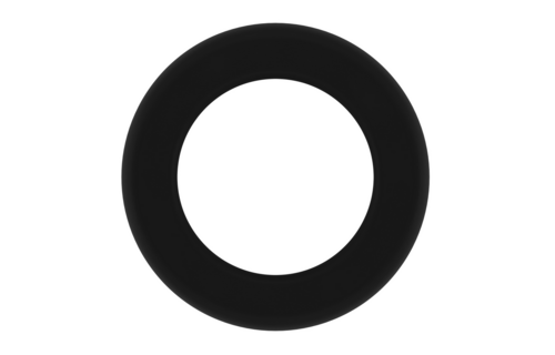 No. 39 Cock Ring – Maximum Control & Pleasure | Sono by Shots