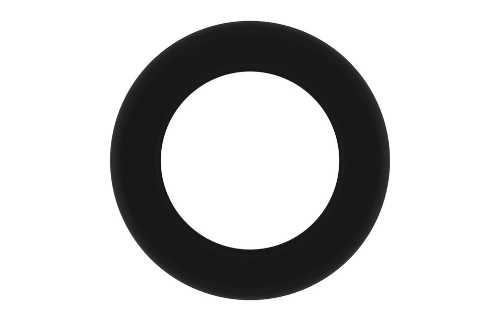 No. 39 Cock Ring – Maximum Control & Pleasure | Sono by Shots