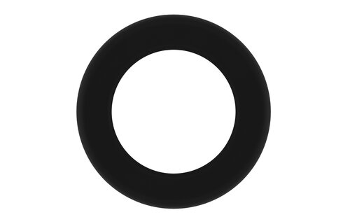 Nr. 39 Cockring – Maximale Kontrolle & Lust | Sono by Shots