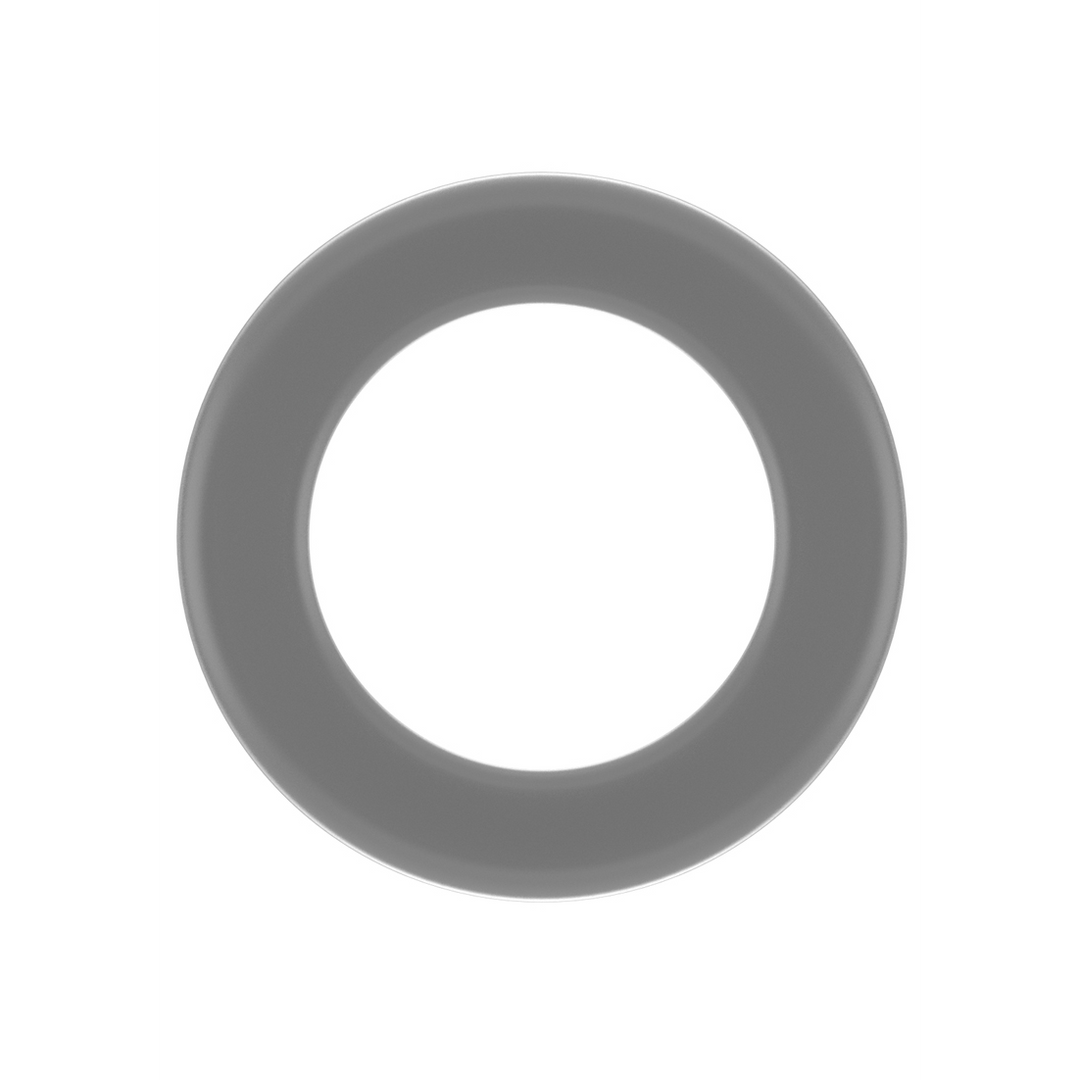 No. 39 Cock Ring | Maximum Rigidity & Long-Lasting Pleasure