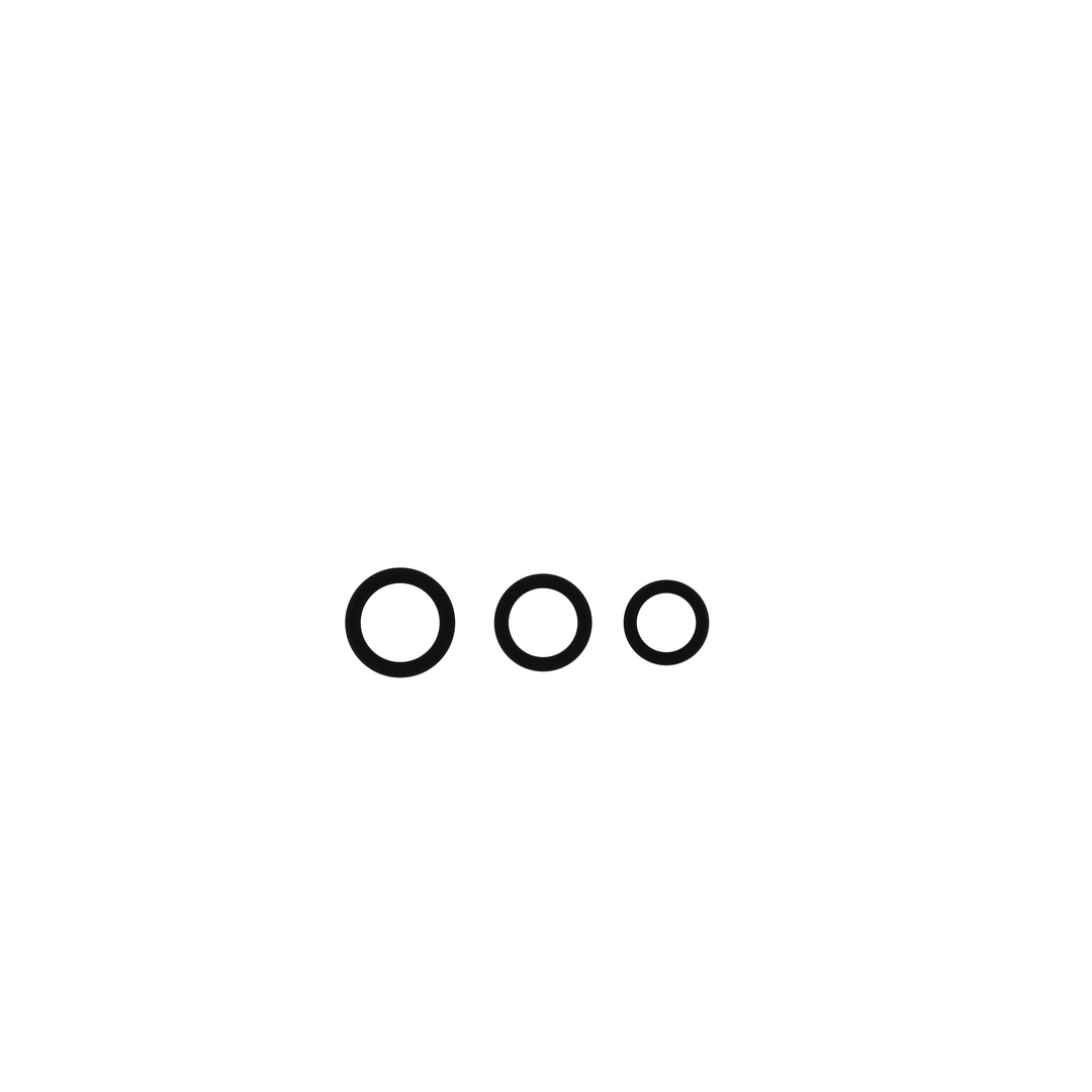 No. 25 Cock Ring Set | Longer, Stronger Erections & Comfort