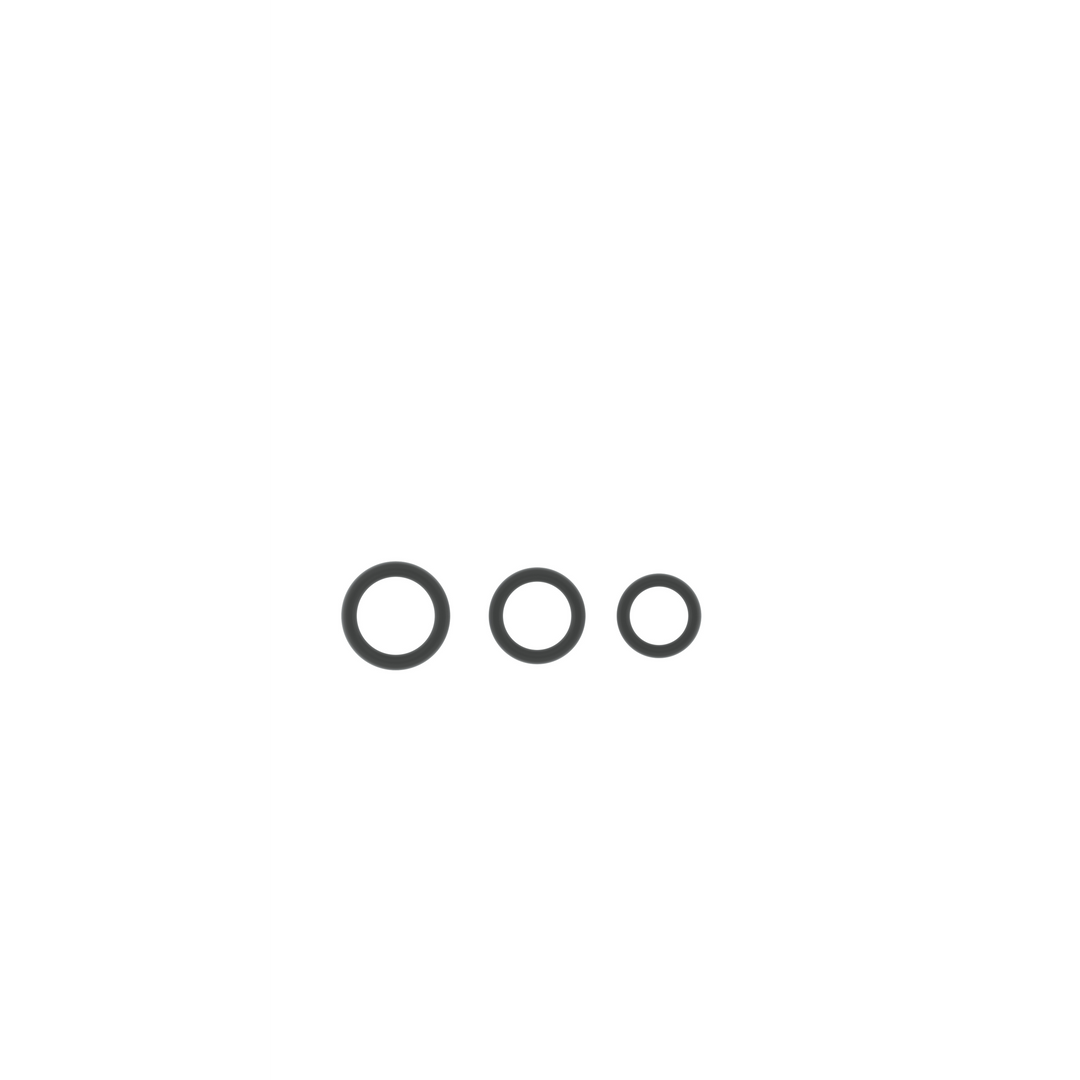 No.25 - Cockring-Set