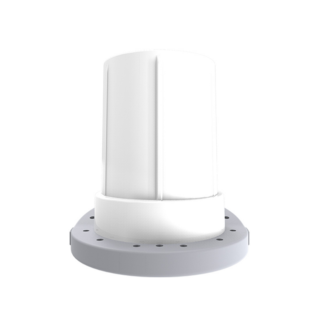 HydroMax11 Comfort Inleg - Vervangend & Duurzaam