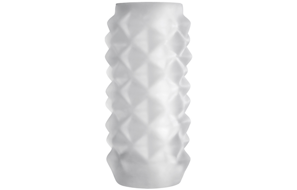 Studs - Reversible ULTRASKYN Masturbator