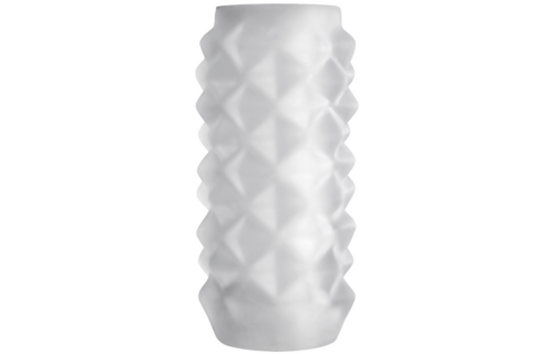 Studs - Reversible ULTRASKYN Masturbator