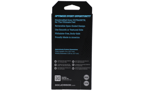 Studs - Wender ULTRASKYN Masturbator