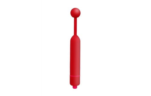 Suga Stick G-Spot Vibrator | Rock Candy® Sweet Spot Genot