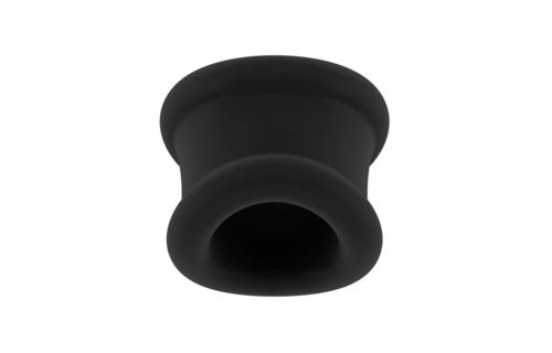 No.46 Ball Strap - Maximale Erectie & Plezier | Sono by Shots