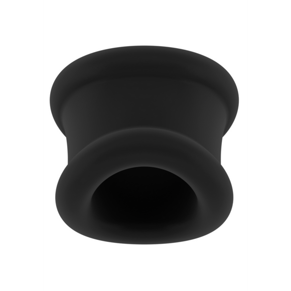 No.46 Ball Strap - Maximum Erection & Pleasure | Sono by Shots