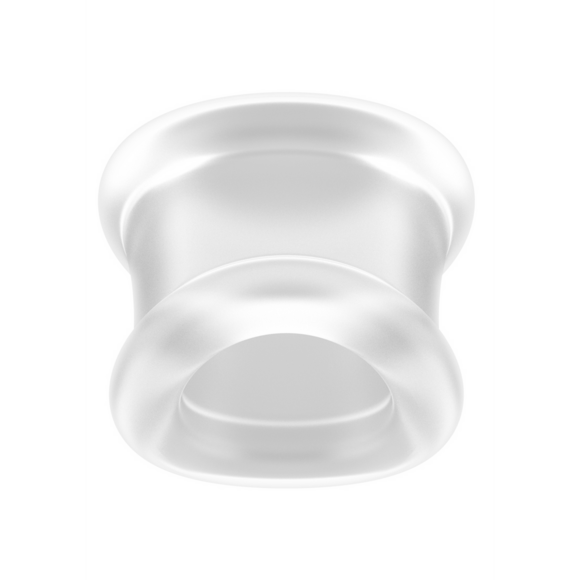 No.46 Ball Strap – Ultimate Pleasure & Control | Sono by Shots