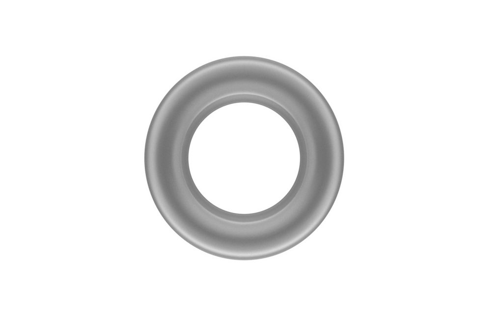 Nr.46 Ball Strap – Ultiem Plezier & Controle | Sono by Shots