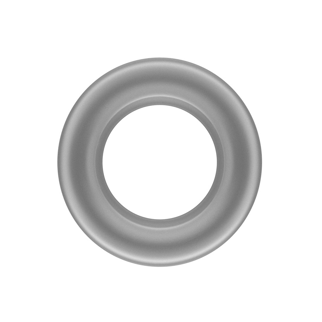 Nr.46 - Ballenriemen