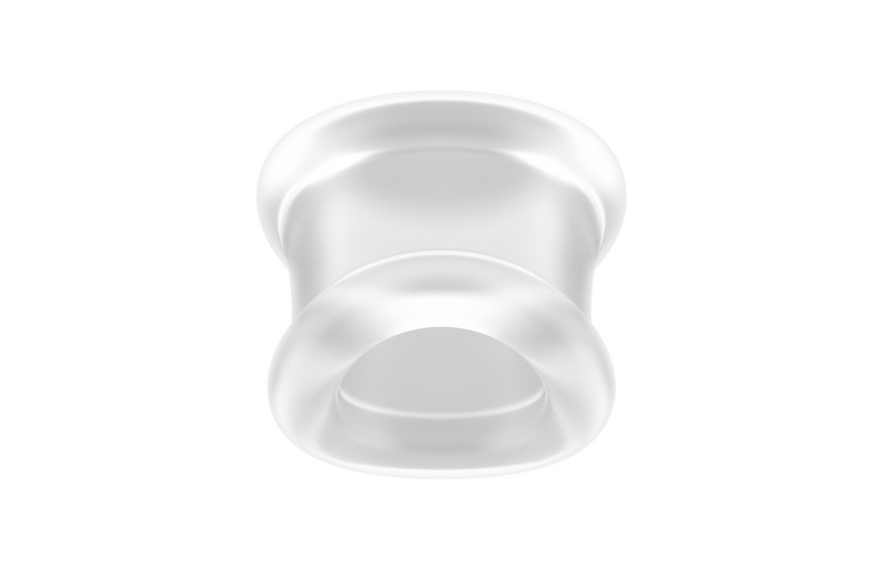 Nr.46 Ball Strap – Ultiem Plezier & Controle | Sono by Shots