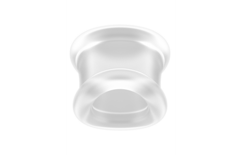 Nr.46 Ball Strap – Ultiem Plezier & Controle | Sono by Shots