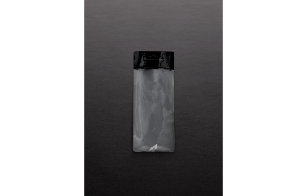 Soaker Piss Plug Edelstahl | Wasserspiele & Komfort