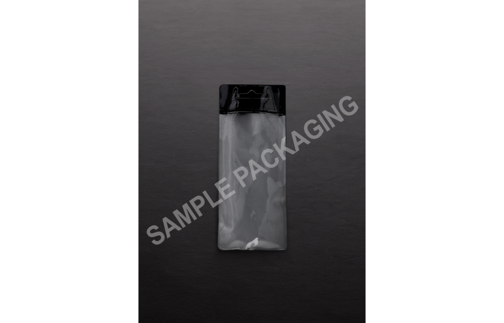 DIPSTICK Ribbed 0.4 cm | Intense Urethral Pleasure Steel