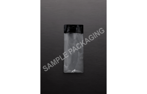 DIPSTICK Geribbeld 0,4 cm | Intens Urethraal Genot Steel