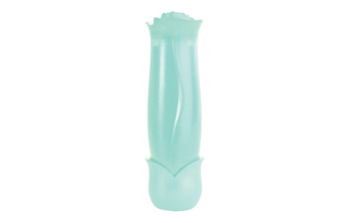 My First Lipstick - Bullet Vibrator